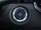 2023 Chevrolet Colorado 2WD Work Truck