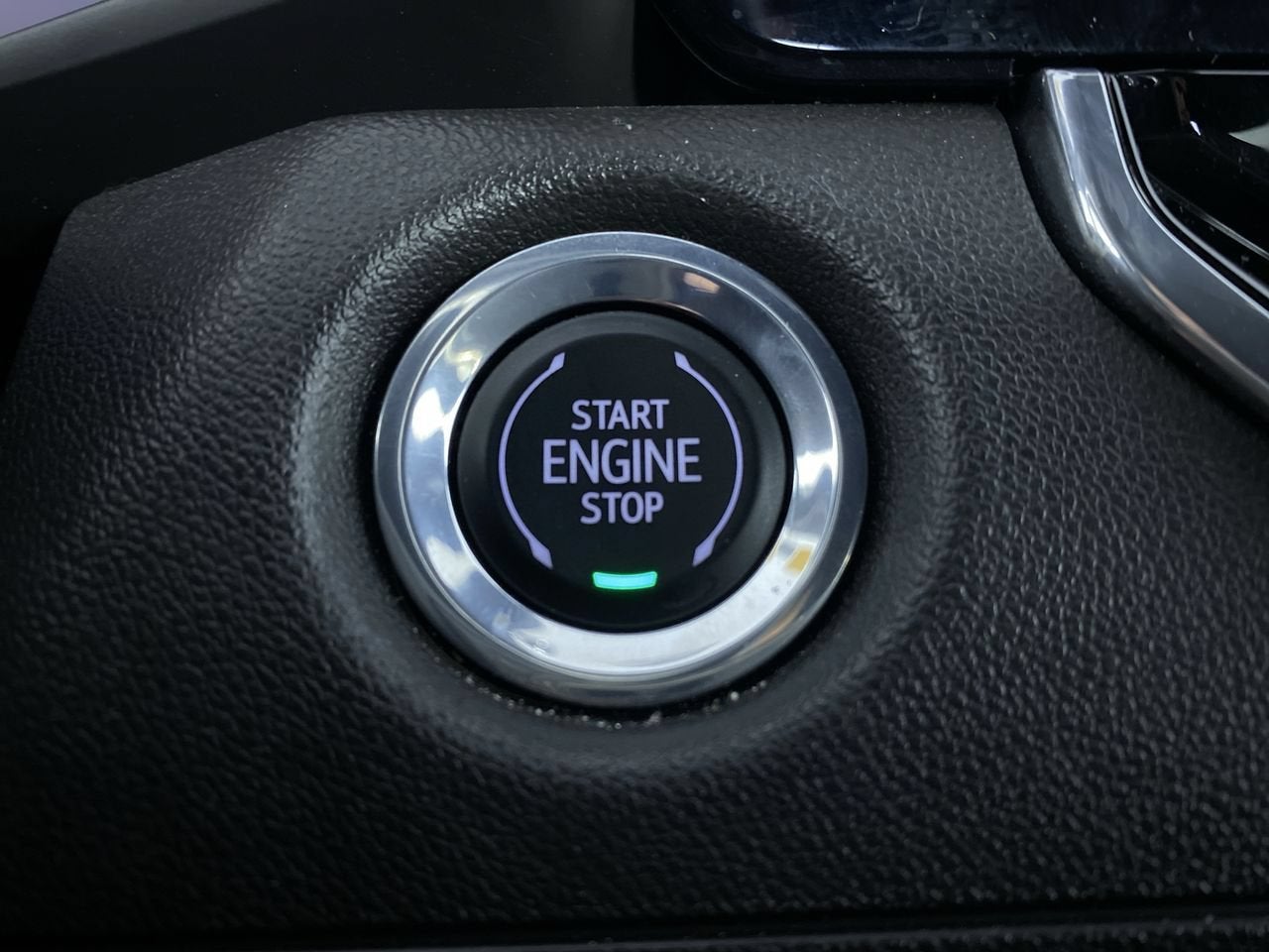 2023 Chevrolet Colorado 2WD Work Truck