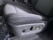 2023 Chevrolet Colorado 2WD Work Truck