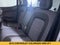 2016 Chevrolet Colorado 2WD Z71