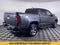 2016 Chevrolet Colorado 2WD Z71