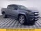2016 Chevrolet Colorado 2WD Z71
