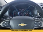 2016 Chevrolet Colorado 2WD Z71