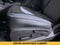 2016 Chevrolet Colorado 2WD Z71