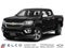 2015 Chevrolet Colorado 4WD LT
