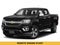 2015 Chevrolet Colorado 4WD LT