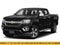 2015 Chevrolet Colorado 4WD LT