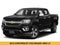 2015 Chevrolet Colorado 4WD LT