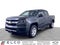 2016 Chevrolet Colorado 4WD LT