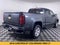 2016 Chevrolet Colorado 4WD LT