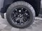 2021 Chevrolet Colorado 4WD Z71