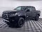 2021 Chevrolet Colorado 4WD Z71