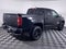 2021 Chevrolet Colorado 4WD Z71