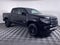 2021 Chevrolet Colorado 4WD Z71