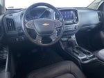 2021 Chevrolet Colorado 4WD Z71