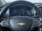 2021 Chevrolet Colorado 4WD Z71