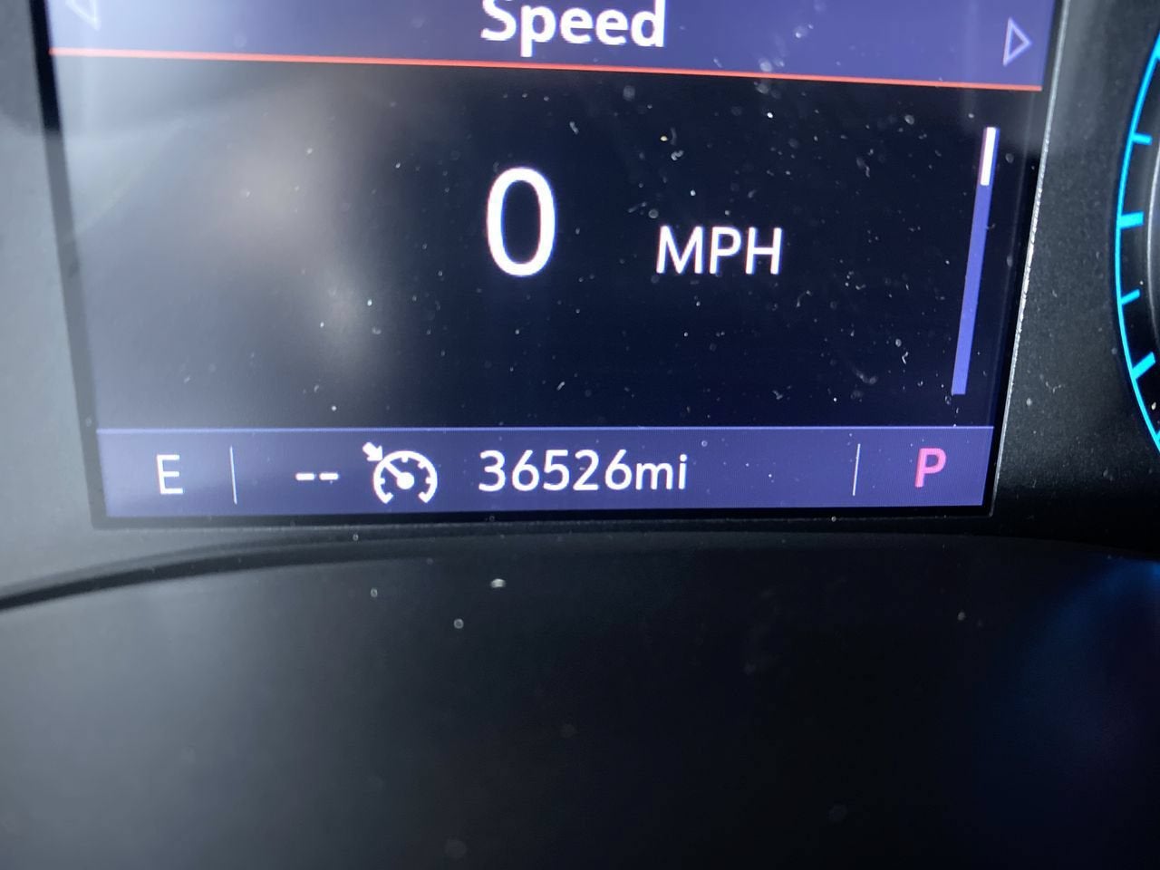 2021 Chevrolet Colorado 4WD Z71