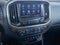 2021 Chevrolet Colorado 4WD Z71