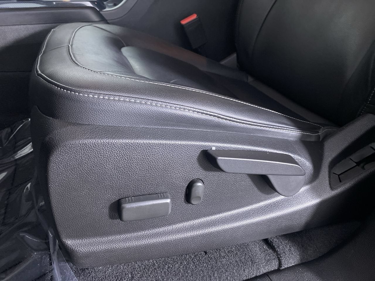 2021 Chevrolet Colorado 4WD Z71