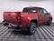 2021 Chevrolet Colorado 4WD Z71