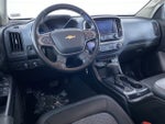 2021 Chevrolet Colorado 4WD Z71