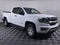 2020 Chevrolet Colorado WT