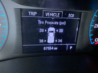 2020 Chevrolet Colorado WT