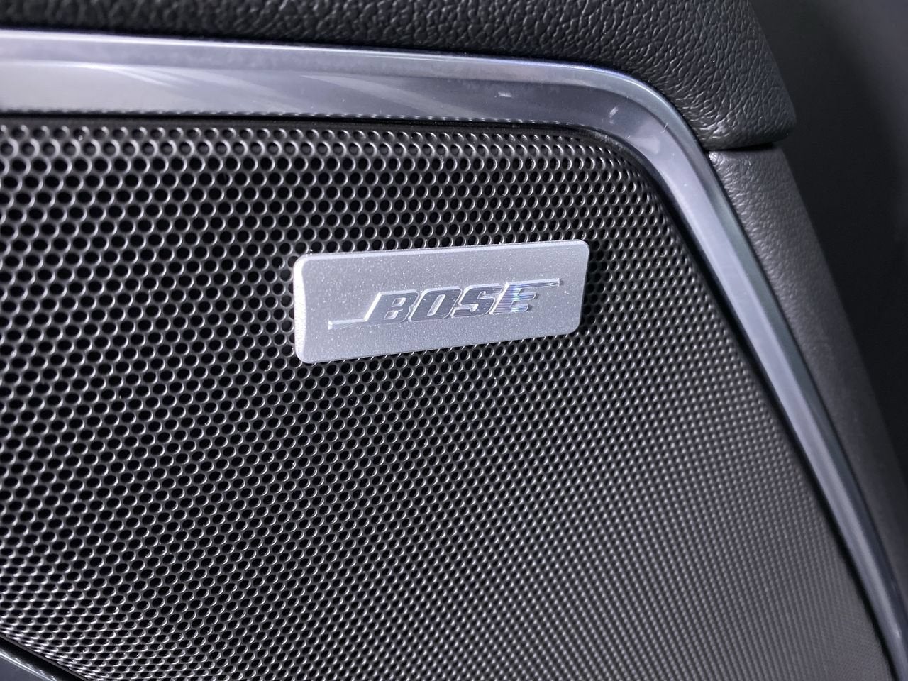 2024 Chevrolet Silverado 1500 RST - Photo 13