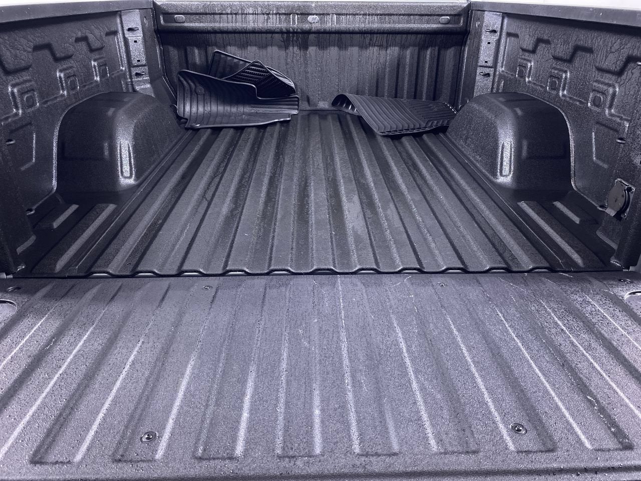 2024 Chevrolet Silverado 1500 RST - Photo 15
