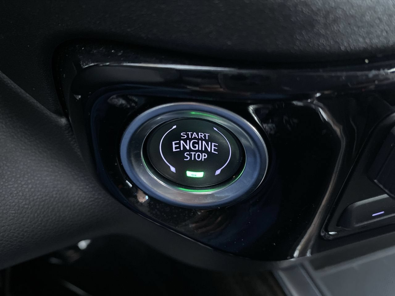 2024 Chevrolet Silverado 1500 RST - Photo 9