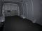 2026 Chevrolet Express Cargo 1WT