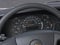 2026 Chevrolet Express Cargo 1WT