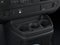 2026 Chevrolet Express Cargo 1WT