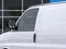 2026 Chevrolet Express Cargo 1WT