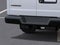 2026 Chevrolet Express Cargo 1WT