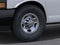 2026 Chevrolet Express Cargo 1WT