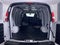 2025 Chevrolet Express Cargo 3500 WT