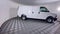 2025 Chevrolet Express Cargo 3500 WT