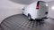 2025 Chevrolet Express Cargo 3500 WT