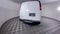 2025 Chevrolet Express Cargo 3500 WT