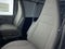 2025 Chevrolet Express Cargo 3500 WT