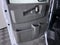 2025 Chevrolet Express Cargo 3500 WT