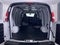 2025 Chevrolet Express Cargo 3500 WT