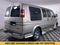 2003 GMC Savana Cargo 1500 YF7 Upfitter