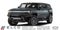 2024 GMC HUMMER EV SUV 3X OMEGA LIMITED EDITION