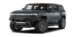 2024 GMC HUMMER EV SUV 3X OMEGA LIMITED EDITION