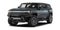 2024 GMC HUMMER EV SUV 3X OMEGA LIMITED EDITION