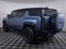 2024 GMC HUMMER EV SUV 3X OMEGA LIMITED EDITION