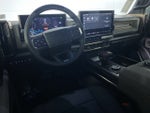 2024 GMC HUMMER EV SUV 3X OMEGA LIMITED EDITION