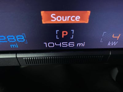 2024 GMC HUMMER EV SUV 3X OMEGA LIMITED EDITION